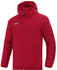 JAKO Kinder Stadionjacke Team (7201)
