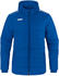 JAKO Team Coach Hooded Jacket Kids (7103)