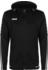 JAKO Striker 2.0 Jacket (6819)