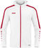 JAKO Kinder Kapuzenjacke Power (6823)