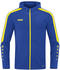 JAKO Kinder Kapuzenjacke Power (6823)