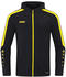 JAKO Kinder Kapuzenjacke Power (6823)