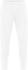 JAKO Kinder Trainingshose Power (8423)