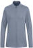 JAKO Damen-Trainingsjacke Pro Casual (9845)