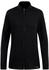 JAKO Damen-Trainingsjacke Pro Casual (9845)