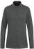 JAKO Damen-Trainingsjacke Pro Casual (9845)