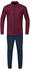JAKO Damen Trainingsanzug Polyester Challenge M9121