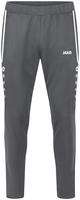 JAKO Allround Trainingshose Herren anthra light 3XL