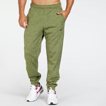 Nike Therma-FIT Training Pants (DQ5405) kahli