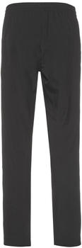 JOY sportswear Tom Men's Tracksuit Bottoms (40337) black