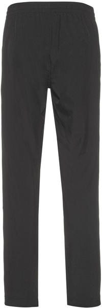 JOY sportswear Tom Men's Tracksuit Bottoms (40337) black