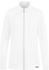 JAKO Damen-Trainingsjacke Pro Casual (9845)