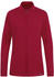 JAKO Damen-Trainingsjacke Pro Casual (9845)