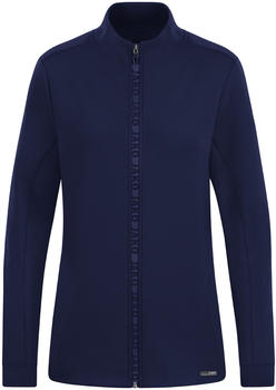 JAKO Damen-Trainingsjacke Pro Casual (9845) marine