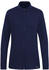 JAKO Damen-Trainingsjacke Pro Casual (9845)