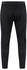 JAKO Damen-Polyesterhose Power (9223)