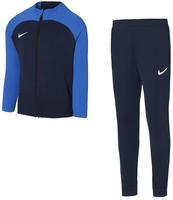 Nike DJ3363-451, NIKE Academy Pro Trainingsanzug Dri-FIT Kinder 451 -