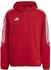 Adidas Windbreaker Jacket Tiro 23 League
