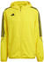 Adidas Windbreaker Jacket Tiro 23 League