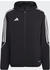Adidas Windbreaker Jacket Tiro 23 League