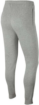 Nike Men Tracksuit Bottoms Fleece Soccer Pants (CW6907)