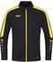 JAKO Kinder Polyesterjacke Power (9323)