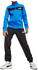Puma Poly Suit CL B Youth (589371)