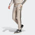Adidas Men Originals Adicolor Classics Primeblue SST Track Pants