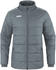 JAKO Kinder Coachjacke Team (7104)