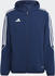 Adidas Windbreaker Jacket Tiro 23 League