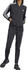 Adidas Essentials 3-Stripes Tracksuit Women