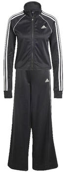 Adidas Teamsport black/white Women black/white