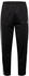 Adidas Man adicolor Classics Beckenbauer Training Pants