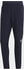 Adidas Men D4T Training Pants
