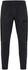 JAKO Kinder Polyesterhose Power (9223)