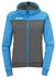 Kempa Prime Multi Jacket (2005119)
