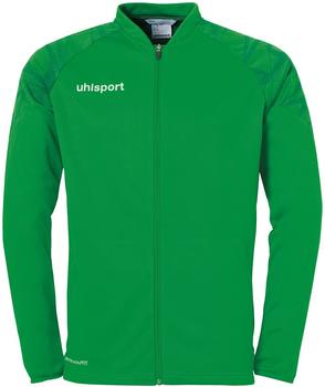 Uhlsport Goal 25 (1002216) green/lagune