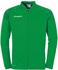 green/lagune