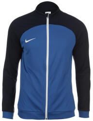 Nike Dri-FIT Academy Pro Jacket (DH9234) royal blue/obsidian/white