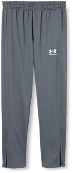Under Armour Challenger Training Pants (1365421) pitch gray/white