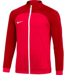 Nike Dri-FIT Academy Pro Jacket (DH9234) bright crimson/university red/white