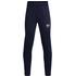 Under Armour Challenger Training Pants (1365421) midnight navy/white