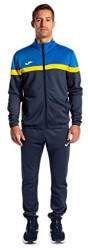 Joma Donau (102746) ocean/royal