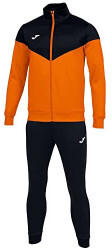 Joma Oxford (102747) orange/black