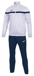 Joma Donau (102746) white/marine