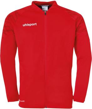 Uhlsport Goal 25 (1002216) red