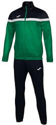 Joma Donau (102746) green/black