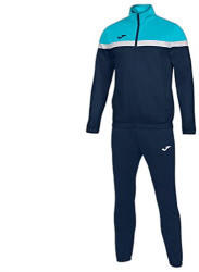 Joma Donau (102746) marine/turquoise
