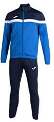 Joma Donau (102746) royal blue/marine