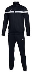 Joma Donau (102746) black/white